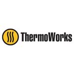 Thermoworks