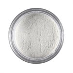 Super Pearl Edible Luster Dust / Highlighter by NY Cake - 5 grams