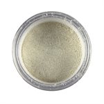 Gold Pearl Edible Luster Dust / Highlighter by NY Cake - 5 grams