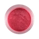 Rose Edible Luster Dust / Highlighter by NY Cake - 5 grams
