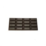 Large Breakaway Polycarbonate Chocolate Mold