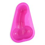  Bachelorette Party Silicone Cake Mold ( Penis Mold) BY NY CAKE